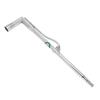 Professional Copper Metal Jewelry Welding Torch Silver Soldering Torch Flame Gun Component Repairing