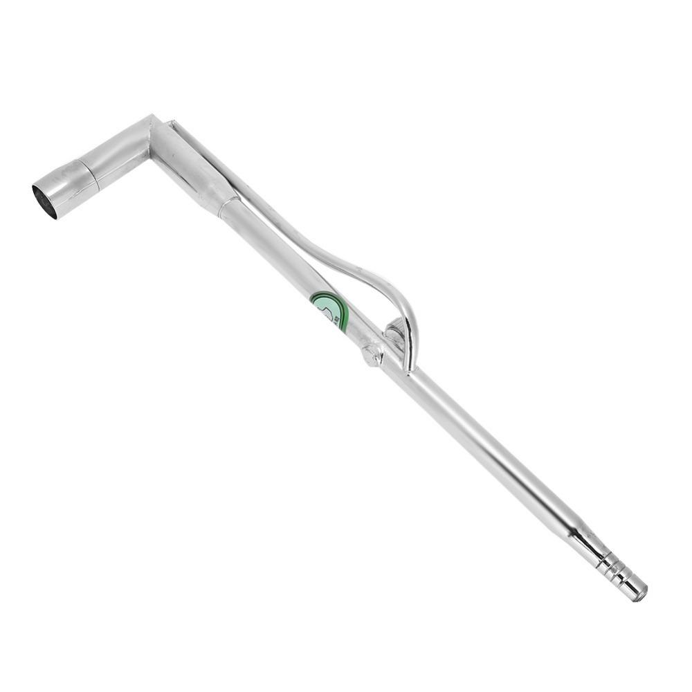 Professional Copper Metal Jewelry Welding Torch Silver Soldering Torch Flame Gun Component Repairing