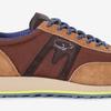 Karhu Унисекс Кроссовки Skhu2338200 005