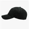 Kangol Corduroy Cap K5206ht Forrester