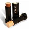 Contour stick, highlighter, shading, contour makeup stick for filming, face retouching