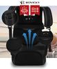 Backpack R-PTY-06-2102 Black