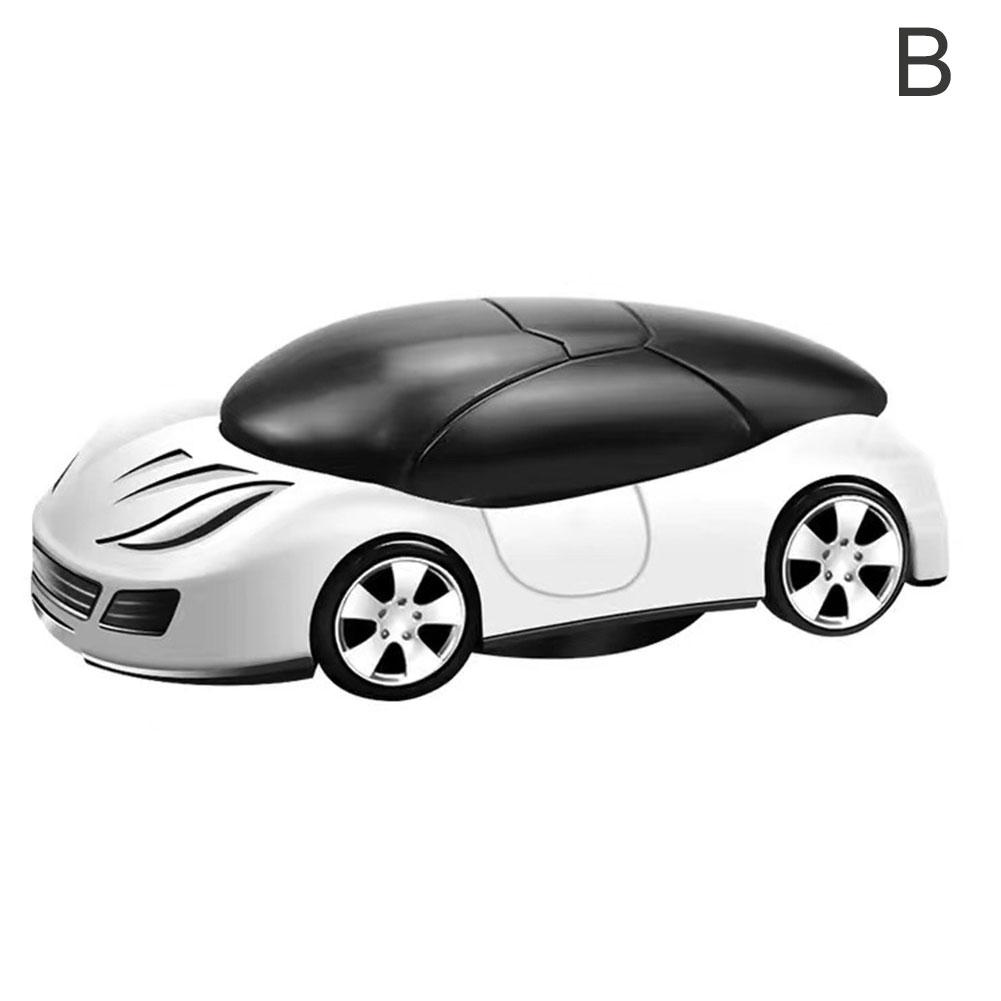 Держатель для мобильного телефона в автомобильном стиле, автомобильные принадлежности, крепление для навигации, форма автомобильного телефона, креативный телефон Mobi X2M4