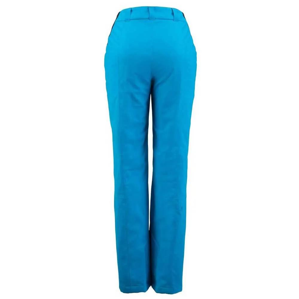 Spyder Брюки Winner Goretex Regular