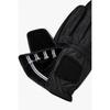 J.lindeberg Men S Solf Leather gloveS 2.0 1516173902