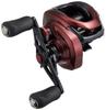 SHIMANO Катушка для приманки Double Axis 19 Scorpion MGL 150 Right Bass Fishing Rock Fish