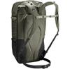 Рюкзак Vaude CityGo 30 II khaki (45514-161)