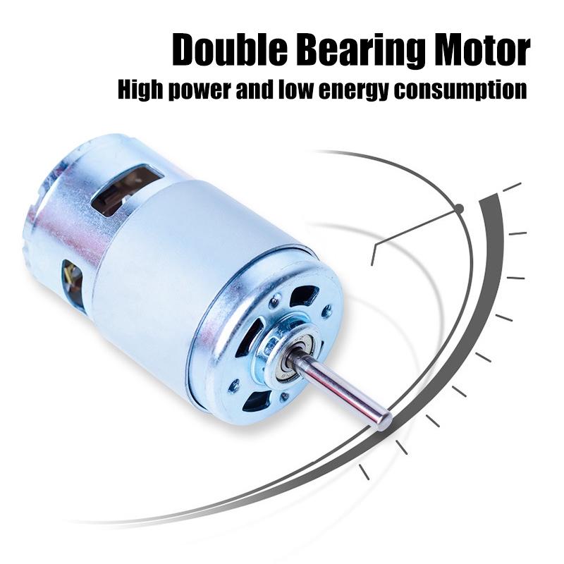 16.8V Электрическая рыбочистка Водонепроницаемая Перезаряжаемая Рыбочистка Очиститель Рыбы Удаляет Очиститель Удаляет Накипь Скребок Инструмент для Морепродуктов 28*5.5см