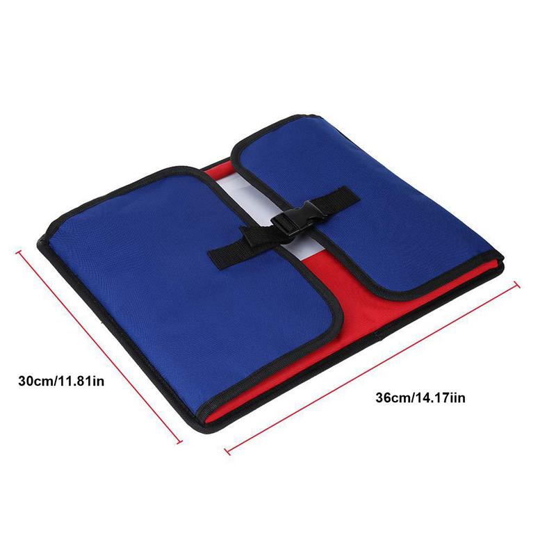 Детский дорожный поднос для автомобильного сиденья Snack Auto Seat Детский поднос для путешествий Складная конструкция Поднос для игрушек для автомобильного сиденья для мини-автомобилей