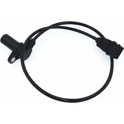 Датчик положения коленчатого вала 90451442 Совместимость с Vauxhall Astra Mk III Corsa Mk I Vectra B Astar Mk III Astravan Mk III