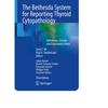 The Bethesda System For Reporting Thyroid Cytopathology Paperback UKN213