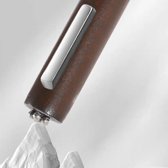 3-in-1 Magnetic Nail Art Kit Professional Gel Polish Set Multifunctional Powerful Magnet Gel Polish Steel Ball Suction Art Design Accessories