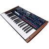 KORG (KORG) analog modeling synthesizer multi/poly amazing analog sound unique to digital/soft ca...