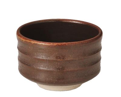 Кулинарные принадлежности – Чаши и миски для салатов