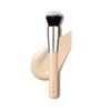 [Soft Adhesion] The Tool Lab 106 Round Fan Shaped Foundation Brush, Korean Popular Cosmetic Items