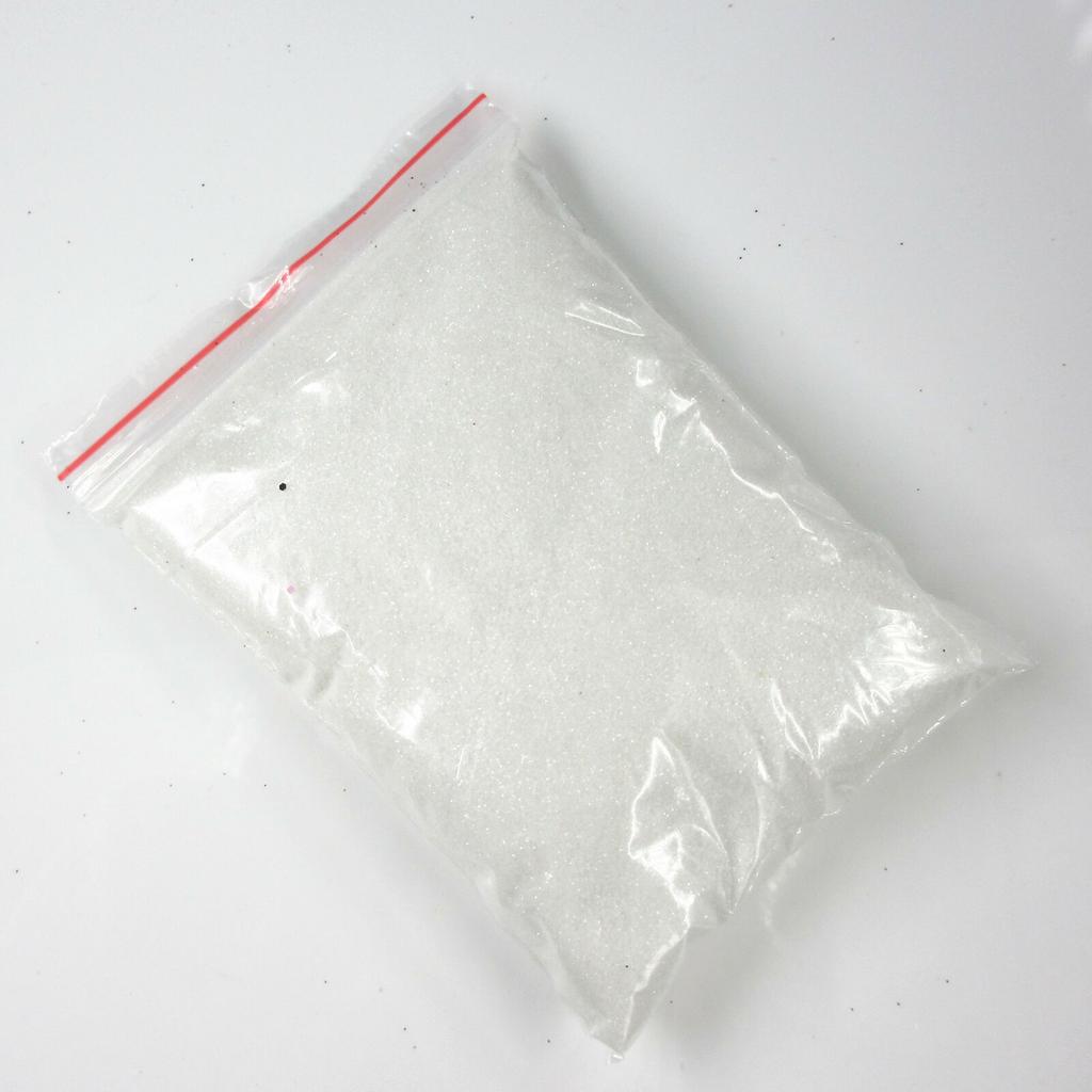 100 г/упак. Пудра-глиттер для ногтей Экстра Сверхтонкая Пыль для ногтей Украшение для нейл-арта 19 цветов на выбор