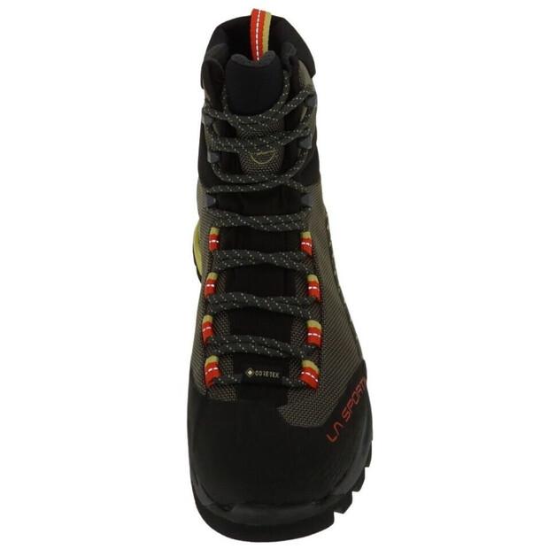 Треккинговые ботинки La Sportiva Trango TRK GTX