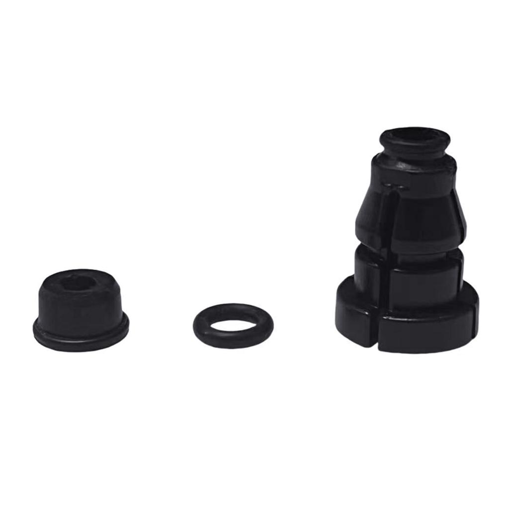 Модернизация Адаптер шланга сцепления Устойчив к коррозии Простая установка Соединитель линии жидкости сцепления Подходит для Golf Bora