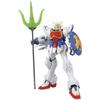 BANDAI SPIRITS (Bandai Spirits) МГ Мобильный доспех Гандам W Бесконечный вальс XXXG-01S Шенрон Гандам EW ...