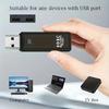 USB 3.0 Картридер для SD-карт для ПК Адаптер Micro SD-карты на USB для камеры Память партия