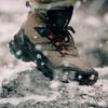 adidas Terrex Skychaser AX5 Mid Gore-Tex Climawarm+ Cardboard Blanch C