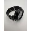 Б/у часы CASIO G-SHOCK GW-A1100