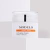 Крем против старения Modello Derma White 55 мл