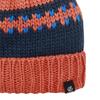 Childrens/Kids Boffin II Bobble Beanie