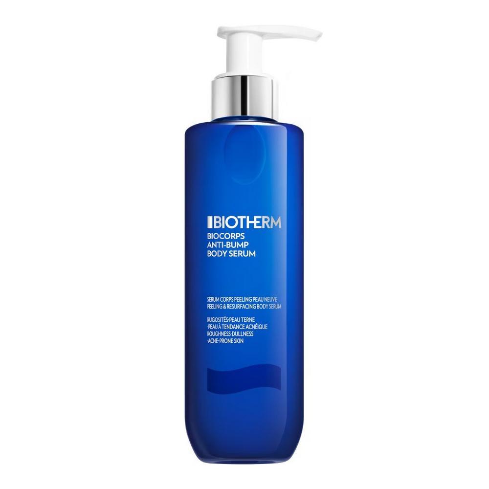 Biotherm Anti-Bump Body Serum 200Ml
