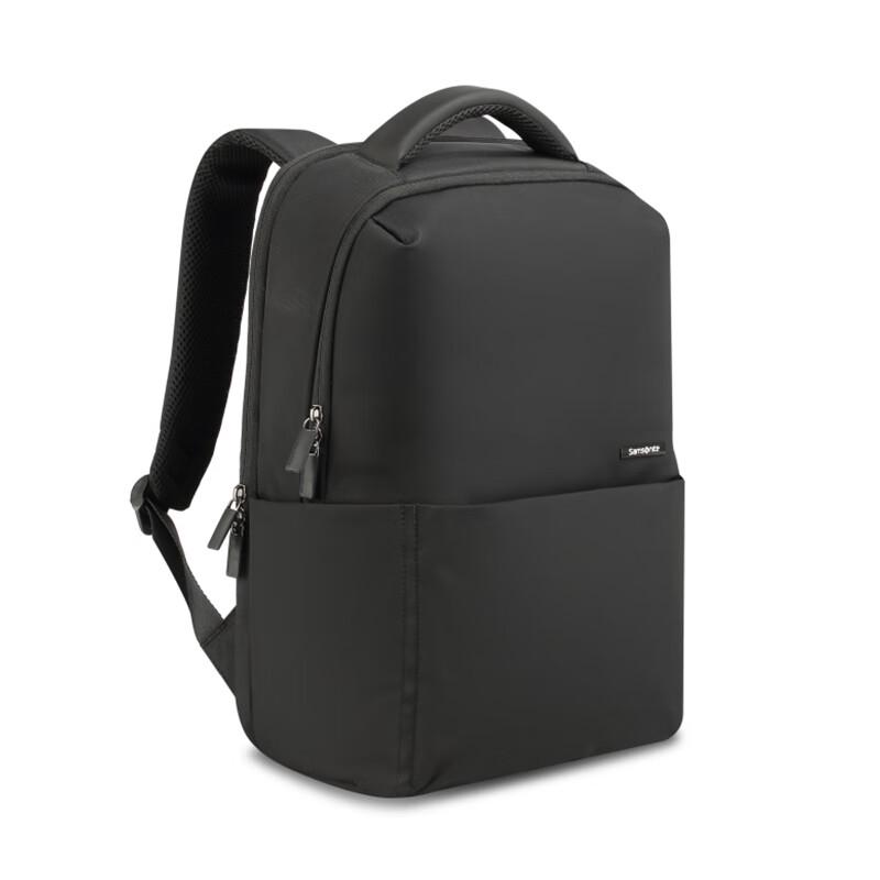 Samsonite Casual Business Laptop Backpack
