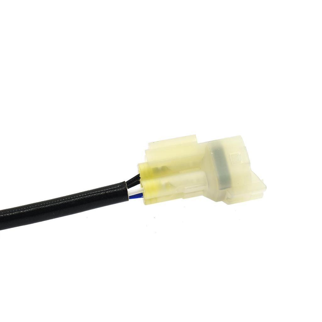 Oxygen Sensor 18213-63J12 for Suzuki Swift III(MZ,EZ) 1.3 68kw,92Hp,1328cc 2005