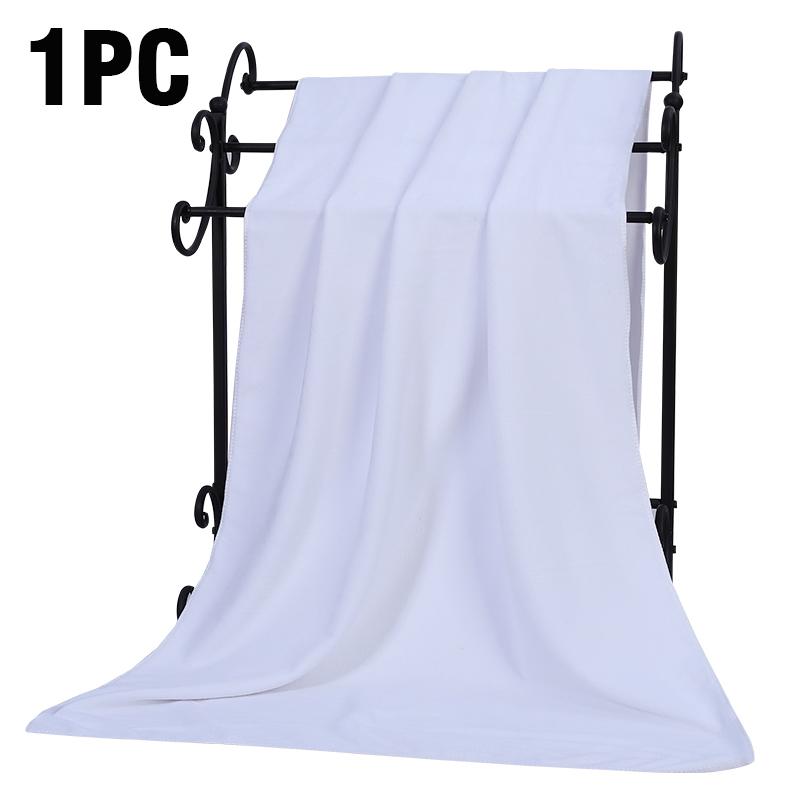 100/120/150/180X200 Cm Extra Large Microfiber Bath Towel, Super Absorbent, Quick-drying Soft and Environmentally Friendly Towel