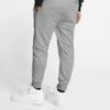 Nike Спортивные брюки Club Jogger, модель Bv2680 063