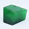 Colombian Emerald Rough Natural Green Uncut Rough 142.8 Ct CERTIFIED Loose Gems