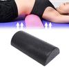 Column Roller Half Pilates Suitable for Building Muscle Exercise