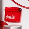 Герметичная банка Coca-Cola