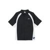 Dri-Fit Sb Модная Классическая Удобная Универсальная Футболка с Коротким Рукавом Мужские футболки Черный Белый HJ2959010