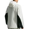 Nike Куртка All Condition Gear Five Towers Мужская IF0960-020