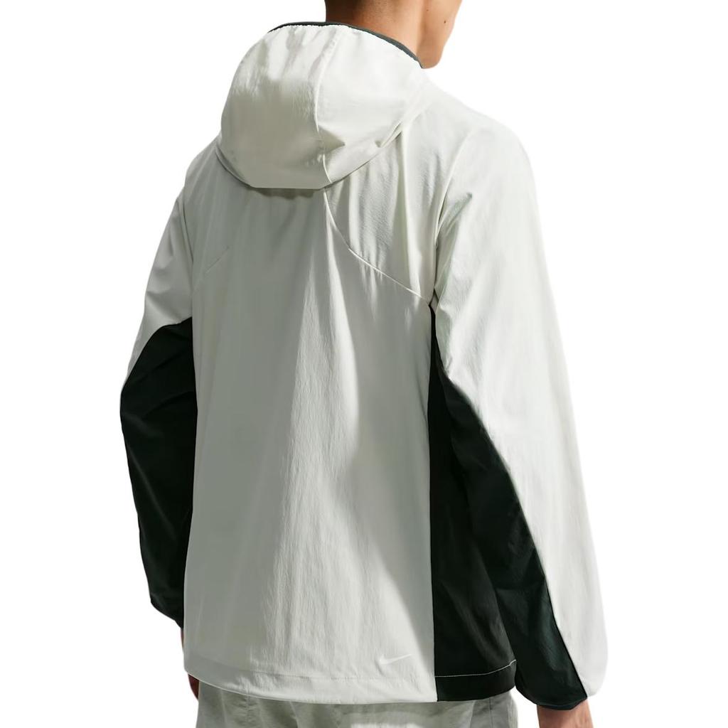 Nike Куртка All Condition Gear Five Towers Мужская IF0960-020