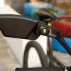 Indicatespoint Bike Mirrors 2 Pack, Bike Mirror Handlebar Mount