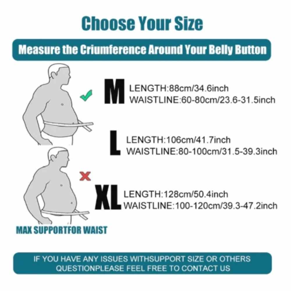 Breathable Waist Trainer Belt Strong Support Orthopedic Lumbar Belt Lumbar Corset  Workout