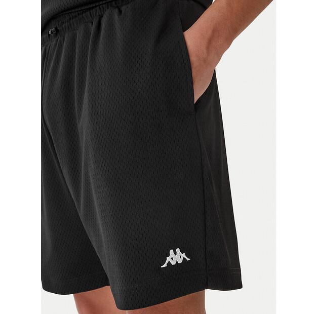 Шорты Kappa Authentic Sumit