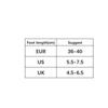 5Pairs Fashion Thin Cotton Ruffle Bow Socks Breathable Ins Style Mid Tube Socks Female Hosiery Lolita Sweet Socks Women Lady