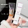 CAPPUVINI Масло для губ Smile Brightening Lip Oil Блеск для губ