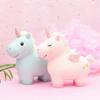 Piggy Bank Money Boxes Storage Home Decor Saving Children Creative Household Decoration Cute New Figure Gift Craft Ornaments