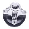 MTD-Compatible Spindle Assembly: Models 918-04865a, 918-04636a, 918-04865, 285-847
