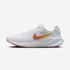Women's Nike Revolution 7, FB2208, 1010111145, Popular Korean Shoes