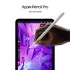 Apple iPad mini (7th Generation) (CN version)