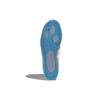 adidas Superstar x Melting Sadness Melting Sadness CNY Blue - GY7012