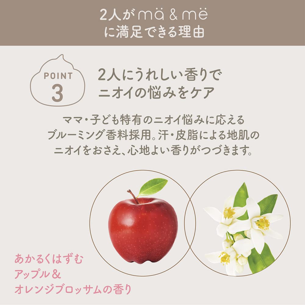 Ma Me Damage Repair Conditioner Treatment 490g & (x 1)